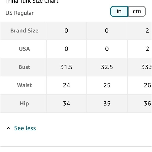 NWT Trina Turk, Women's Floral Hem Cocktail Dress in Limeade, Unique, Size XS - Picture 6 of 15